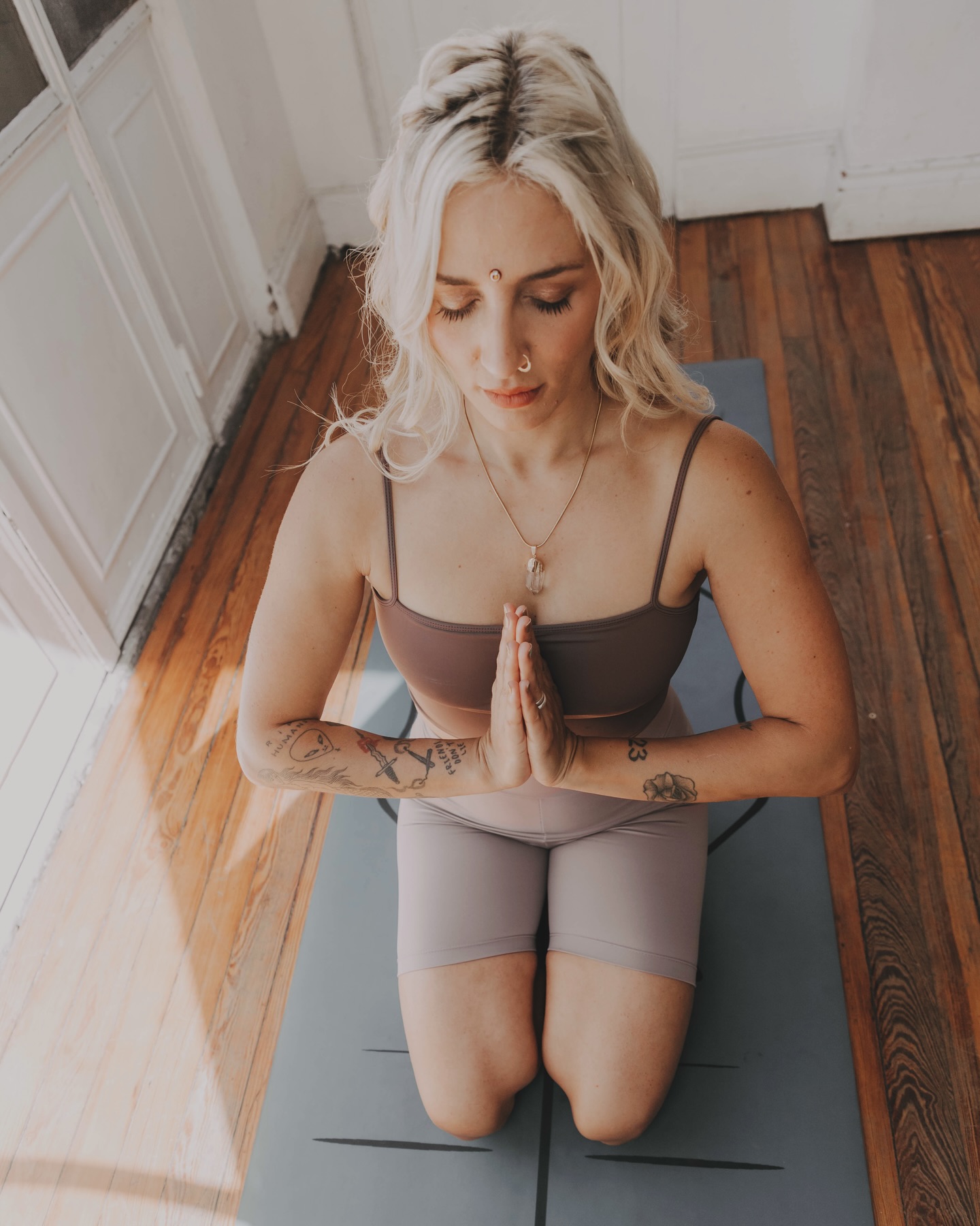 468927803_18471957976046951_4108837396690799583_n