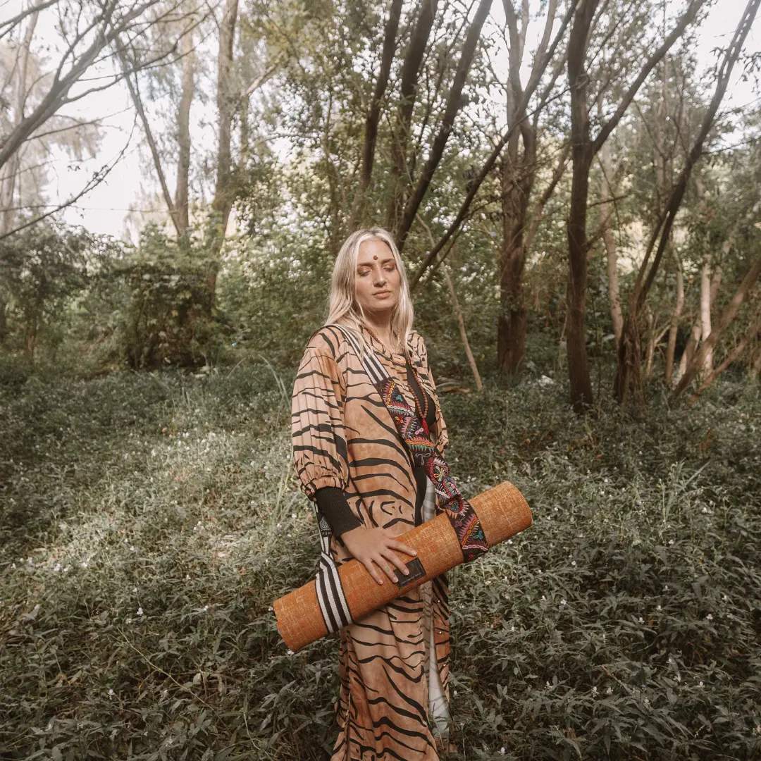 Pack Liberación Emocional