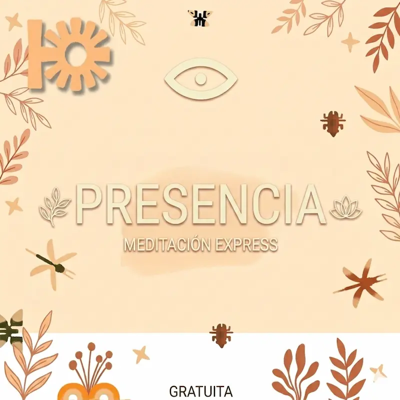 Presencia